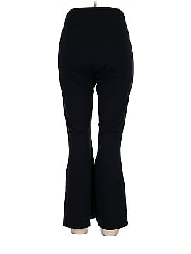 Assorted Brands Active Pants (view 2)