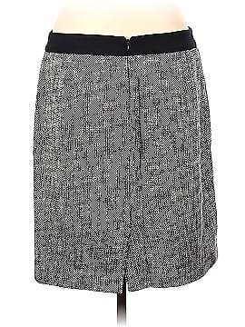 Talbots Casual Skirt (view 2)