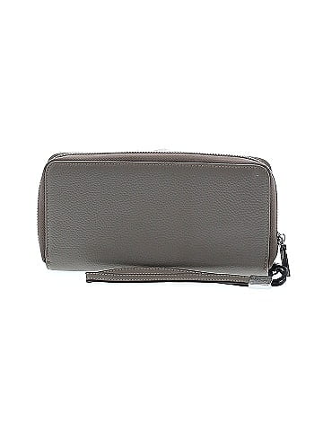 Lavemi Wristlet (view 1)