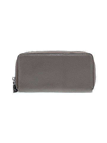 Lavemi Wristlet (view 2)