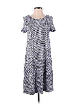 Gap Casual Dress (view 1)