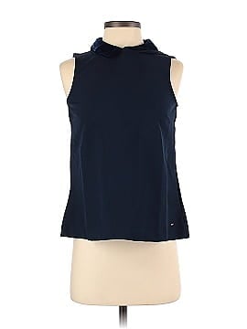 Tommy Hilfiger Sleeveless Top (view 1)