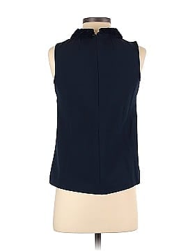 Tommy Hilfiger Sleeveless Top (view 2)