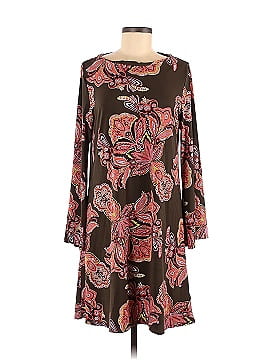 Lord & Taylor Women's Clothing On Sale Up To 90% Off Retail