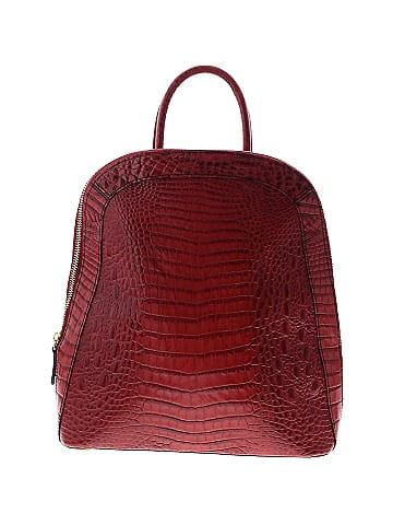 Brahmin Handbags On Sale Up To 90% Off Retail