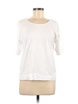 FRNCH Short Sleeve Top (view 1)