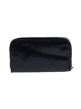 Marc by Marc Jacobs Wallet (view 2)