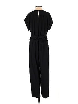 Amanda Uprichard Jumpsuit (view 2)