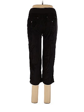 BCBGMAXAZRIA Casual Pants (view 2)