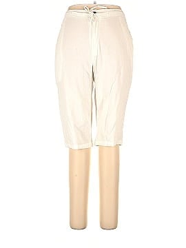 India Boutique Casual Pants (view 1)