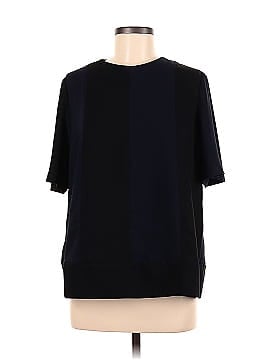 1 by O'2nd Short Sleeve Blouse (view 1)