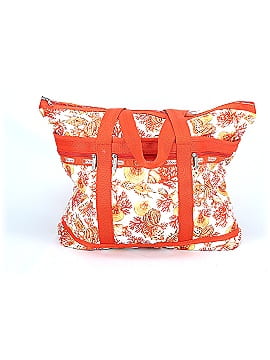 LeSportsac Tote (view 1)