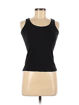 Hennes Collection Tank Top (view 1)