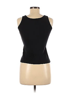 Hennes Collection Tank Top (view 2)