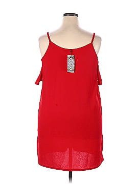 Boohoo Casual Dress (view 2)