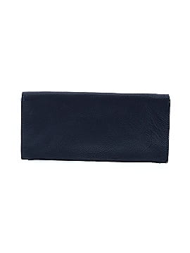 Isaac Mizrahi New York Clutch (view 2)