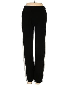 Volume One Casual Pants (view 1)