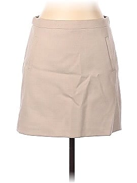 J.Crew Formal Skirt (view 1)