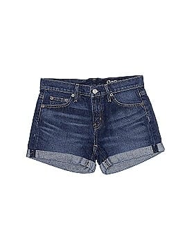 Gap Denim Shorts (view 1)