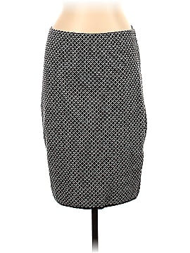 Max Studio Casual Skirt (view 1)