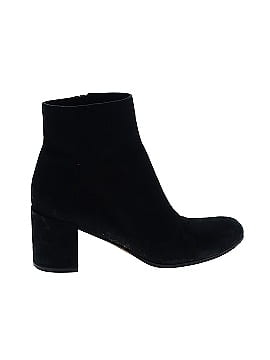Vince. Ankle Boots (view 1)