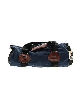 Né-net Satchel (view 1)