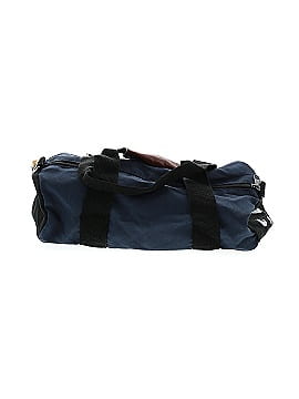 Né-net Satchel (view 2)