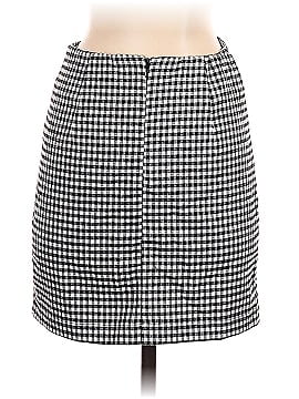 Love on a Hanger Casual Skirt (view 2)