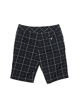 EP Sport Athletic Shorts (view 2)