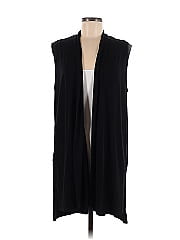 Susan Graver Cardigan