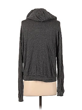 John Galt Pullover Hoodie (view 2)