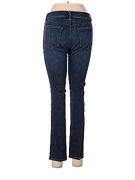 Ann Taylor Jeans (view 2)