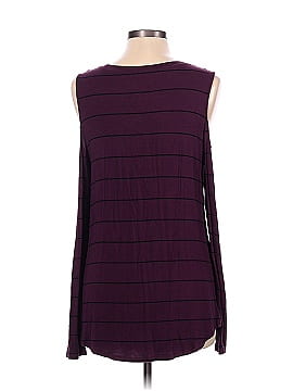 24/7 Maurices Sleeveless Top (view 2)