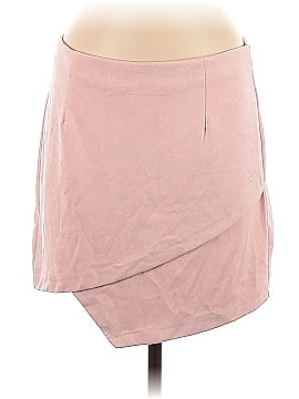 Super down Casual Skirt (view 1)