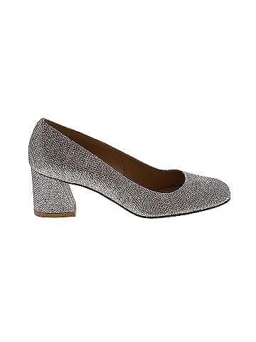Stuart Weitzman Heels (view 1)
