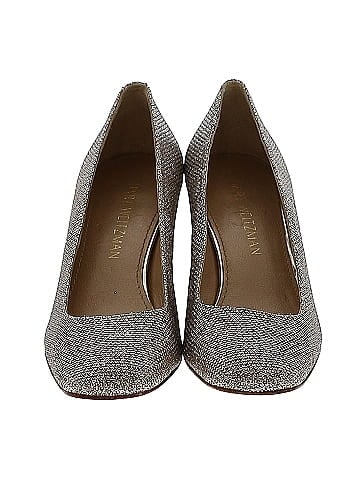 Stuart Weitzman Heels (view 2)