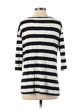 Theory Active T-Shirt (view 2)