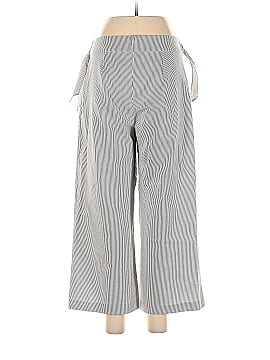 CeCe Casual Pants (view 2)