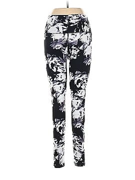 Balance Collection Track Pants (view 2)