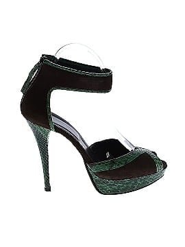 ISLO by Isabella Russo Heels (view 1)