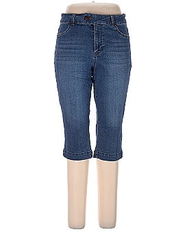 d. jeans Women's Clothing On Sale Up 90% Off Retail | thredUP