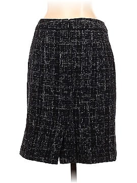 Banana Republic Factory Store Casual Skirt (view 2)