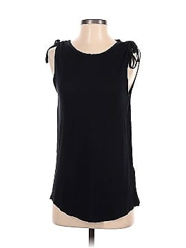 Brave Soul Sleeveless Top (view 1)