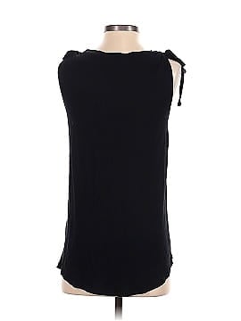 Brave Soul Sleeveless Top (view 2)