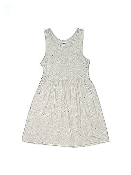 Gymboree Dress (view 1)