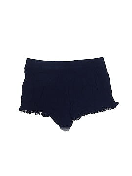 Be Cool Shorts (view 2)