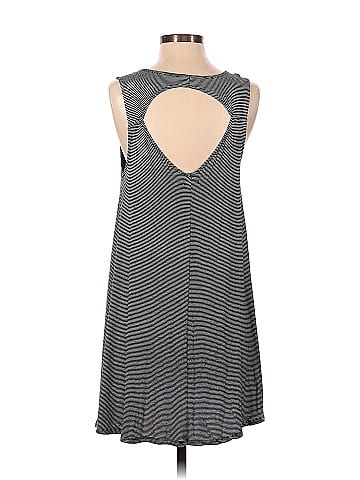 American Eagle Outfitters Casual Dress (view 2)