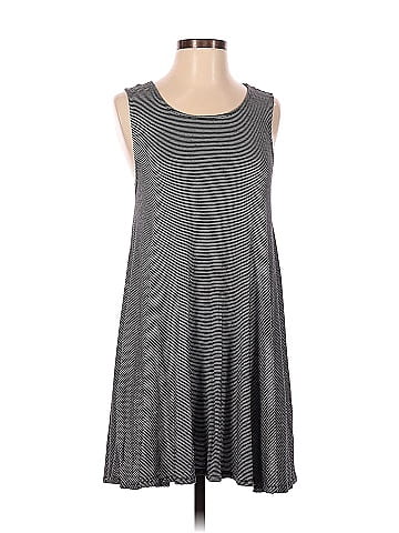 American Eagle Outfitters Casual Dress (view 1)