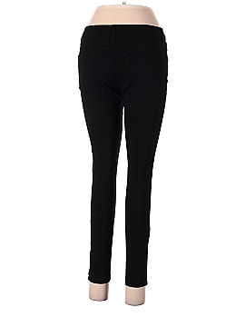 Ann Taylor LOFT Jegging (view 2)
