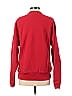 Champion Reverse Weave Red Sweatshirt Size S - photo 2